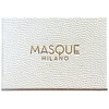Masque Milano Discovery Kit Le Donne 6x2ml